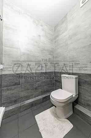 Оренда квартири, пр-т Берестейський, Святошин, ЖК Нивки Парк Киев