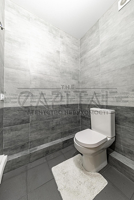 Оренда квартири, пр-т Берестейський, Святошин, ЖК Нивки Парк Киев - изображение 4