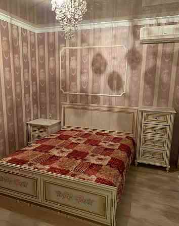 Сдам, на длительный срок, однокомнатную квартиру на В. Бувалкина Корсунцы