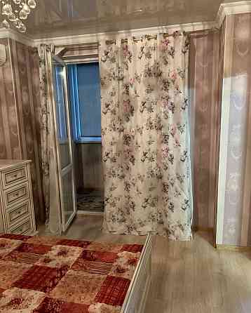 Сдам, на длительный срок, однокомнатную квартиру на В. Бувалкина Корсунцы