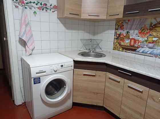 Довготривала оренда 1 кімнатної квартири , Озерна Хмельницкий