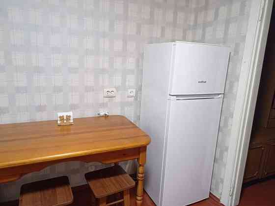 Довготривала оренда 1 кімнатної квартири , Озерна Хмельницкий