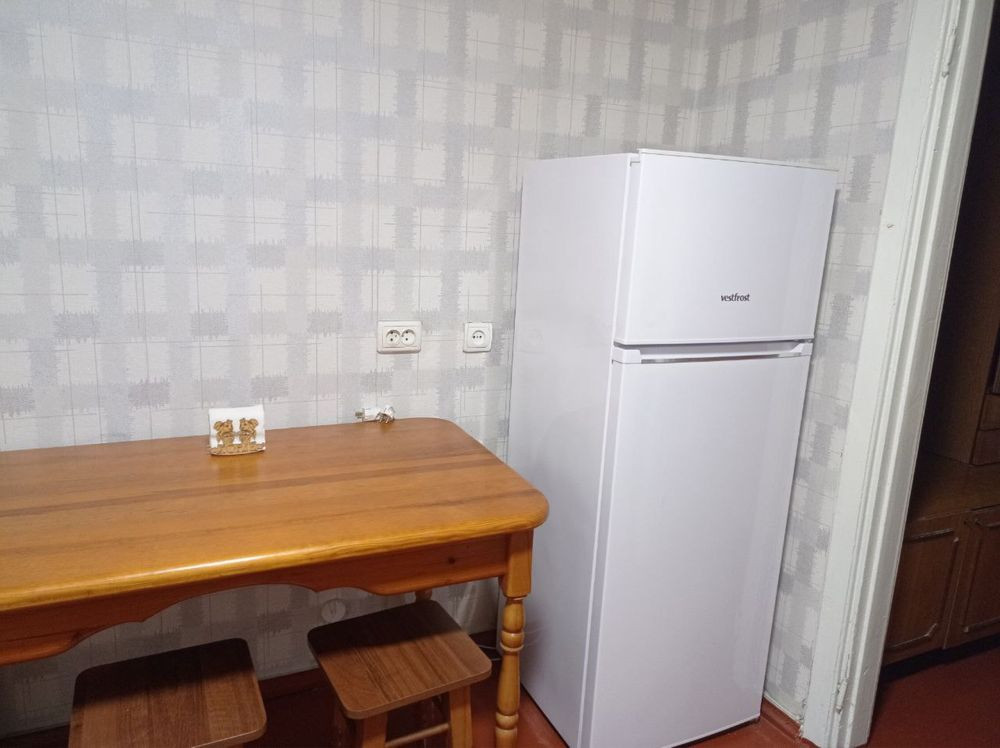 Довготривала оренда 1 кімнатної квартири , Озерна Хмельницкий - изображение 2