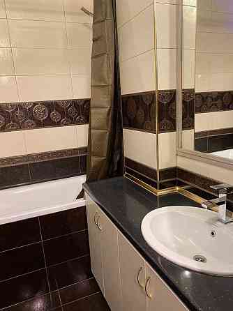 Євродвушка жк Комфорт Таун  оренда Киев