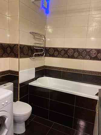 Євродвушка жк Комфорт Таун  оренда Киев