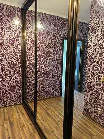 Євродвушка жк Комфорт Таун  оренда Киев