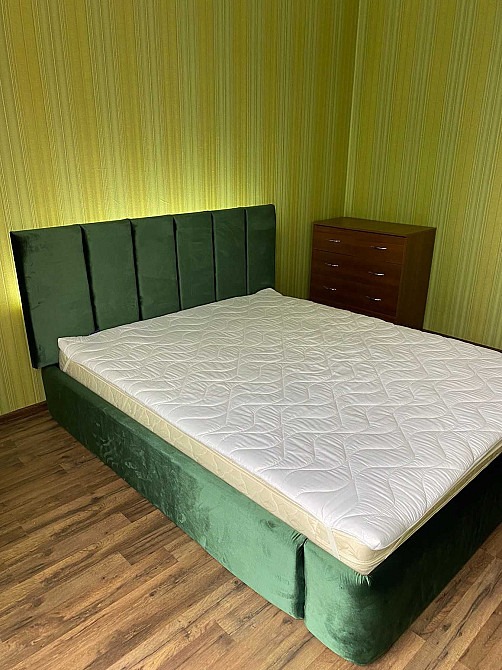 Євродвушка жк Комфорт Таун  оренда Киев - изображение 8