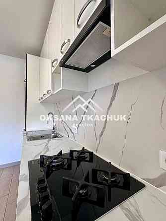 Оренда 1-кімнатної квартири ЖК Кришталеві Джерела Метрогогічна Теремки Киев