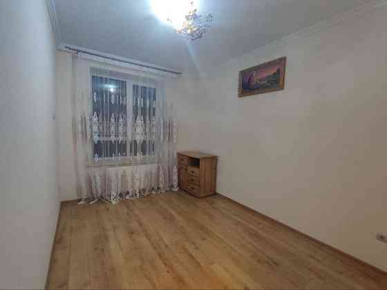 Здам в оренду 3-кімнатну квартиру в Калиновій Слободі Крихівці
