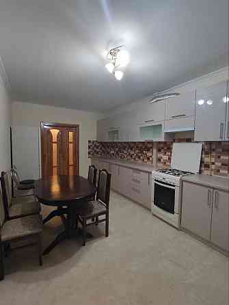 Здам в оренду 3-кімнатну квартиру в Калиновій Слободі Крихівці