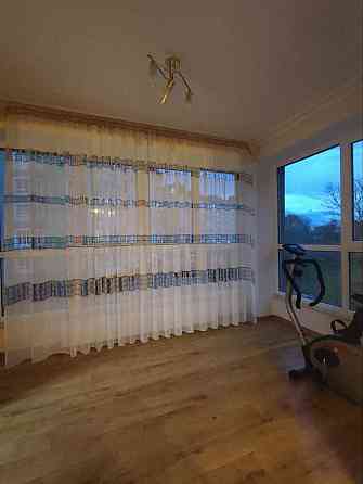 Здам в оренду 3-кімнатну квартиру в Калиновій Слободі Крихівці