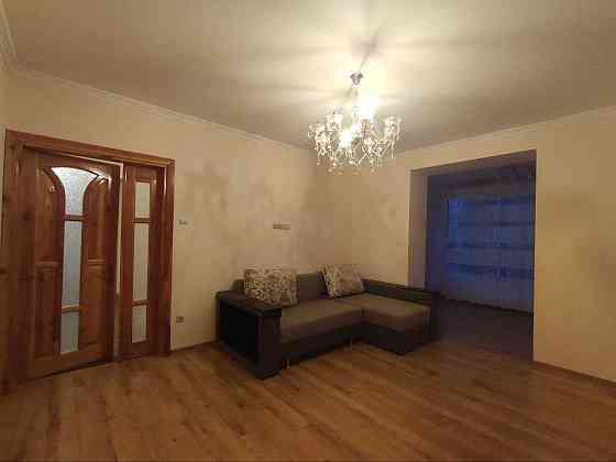 Здам в оренду 3-кімнатну квартиру в Калиновій Слободі Крихівці