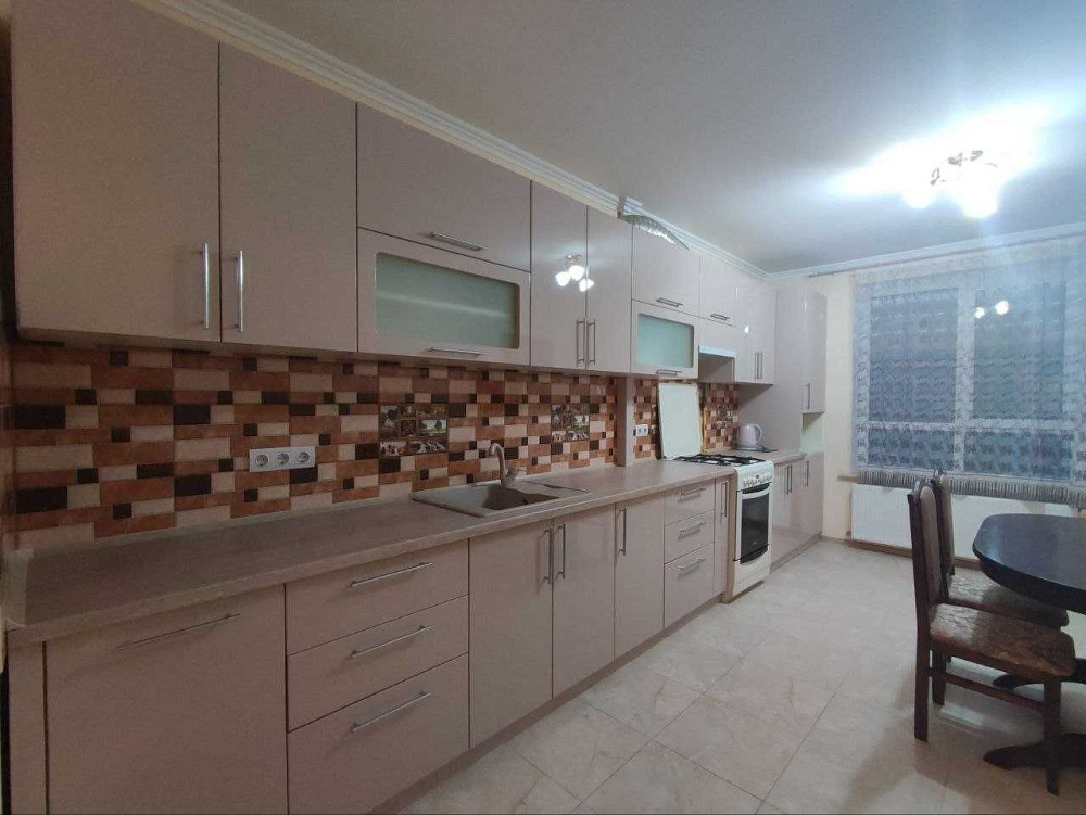 Здам в оренду 3-кімнатну квартиру в Калиновій Слободі Крихівці - зображення 8