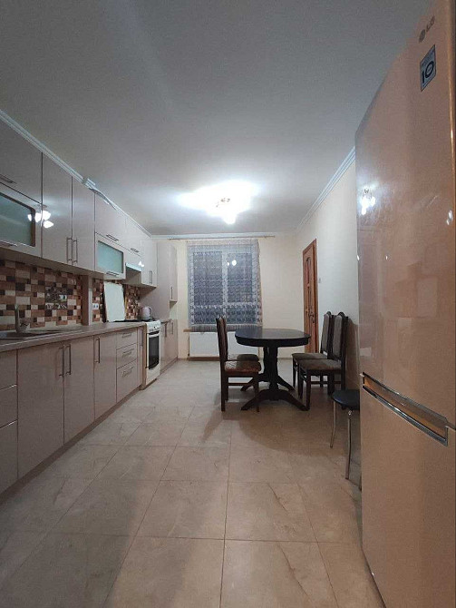 Здам в оренду 3-кімнатну квартиру в Калиновій Слободі Крихівці - зображення 7