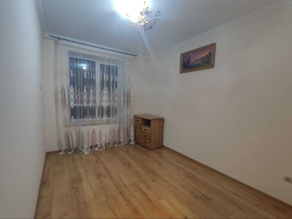 Здам в оренду 3-кімнатну квартиру в Калиновій Слободі Крихівці - зображення 5