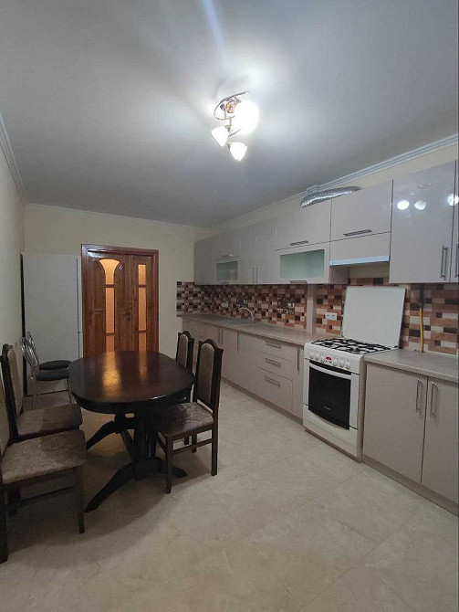 Здам в оренду 3-кімнатну квартиру в Калиновій Слободі Крихівці - зображення 2