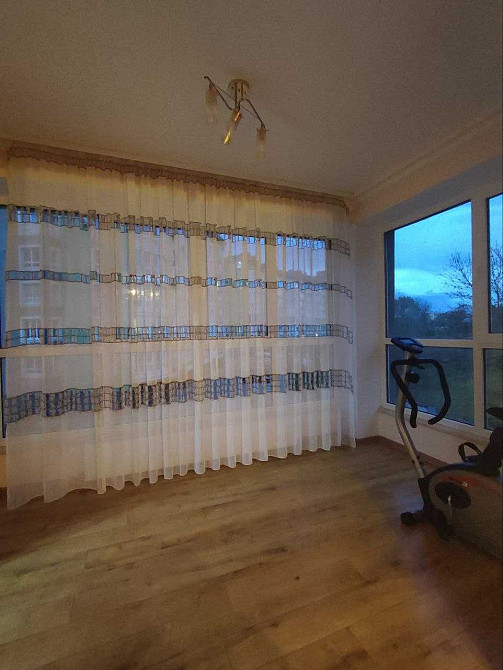 Здам в оренду 3-кімнатну квартиру в Калиновій Слободі Крихівці - зображення 4