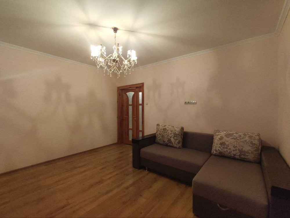 Здам в оренду 3-кімнатну квартиру в Калиновій Слободі Крихівці - зображення 3