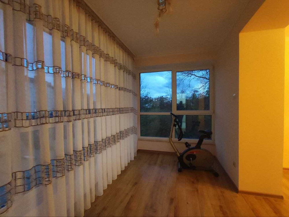 Здам в оренду 3-кімнатну квартиру в Калиновій Слободі Крихівці - зображення 1