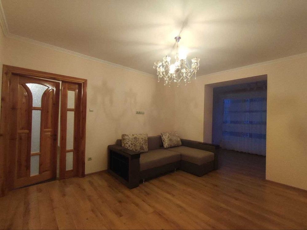 Здам в оренду 3-кімнатну квартиру в Калиновій Слободі Крихівці - зображення 6