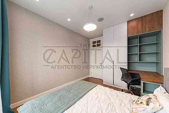 Аренда квартиры ЖК "Альтер Его"  Alter Ego Kyiv