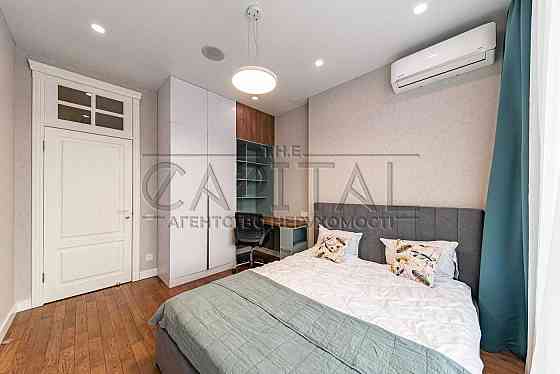 Аренда квартиры ЖК "Альтер Его"  Alter Ego Kyiv