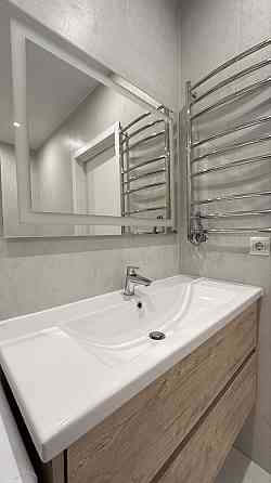 Оренда 2к неподалік Дендропарку Хмельницкий