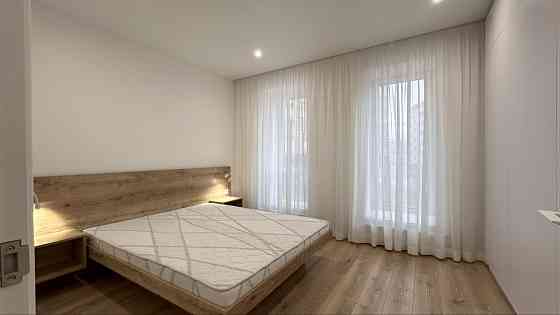 Оренда 2к неподалік Дендропарку Хмельницкий