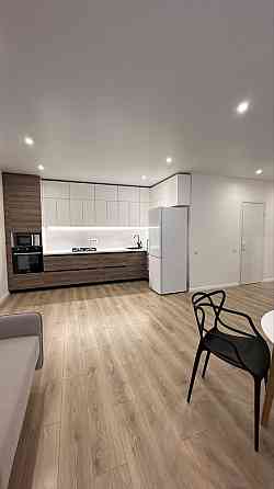 Оренда 2к неподалік Дендропарку Хмельницкий