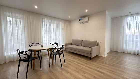 Оренда 2к неподалік Дендропарку Хмельницкий