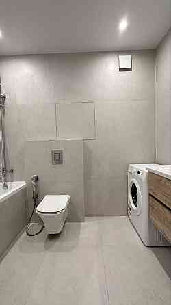 Оренда 2к неподалік Дендропарку Хмельницкий