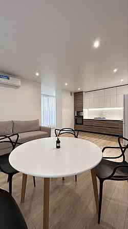 Оренда 2к неподалік Дендропарку Хмельницкий