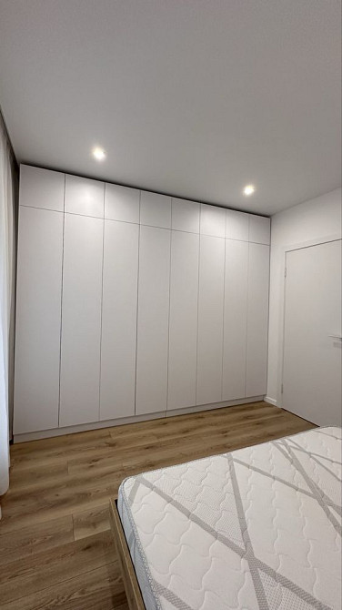 Оренда 2к неподалік Дендропарку Хмельницкий - изображение 8