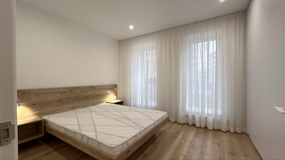 Оренда 2к неподалік Дендропарку Хмельницкий - изображение 5