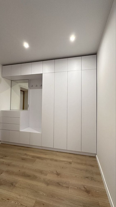 Оренда 2к неподалік Дендропарку Хмельницкий - изображение 7