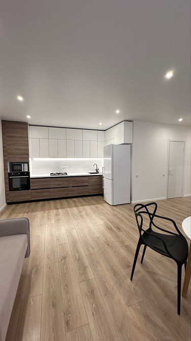 Оренда 2к неподалік Дендропарку Хмельницкий - изображение 2