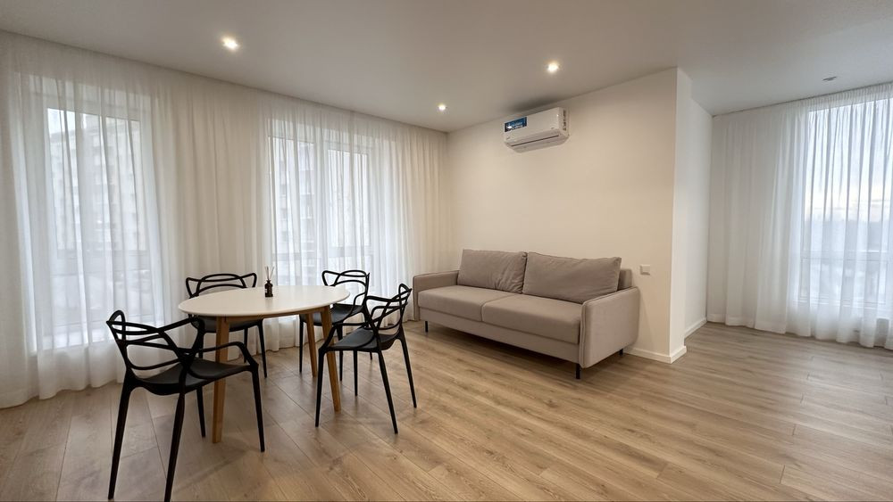 Оренда 2к неподалік Дендропарку Хмельницкий - изображение 6