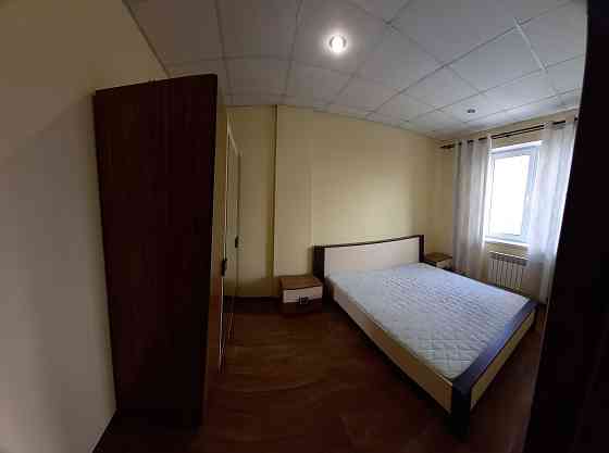 Оренда квартири Студія  м. Київ, вул. Миколи Кибальчича, 11 Kyiv