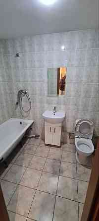 Оренда квартири Студія  м. Київ, вул. Миколи Кибальчича, 11 Kyiv