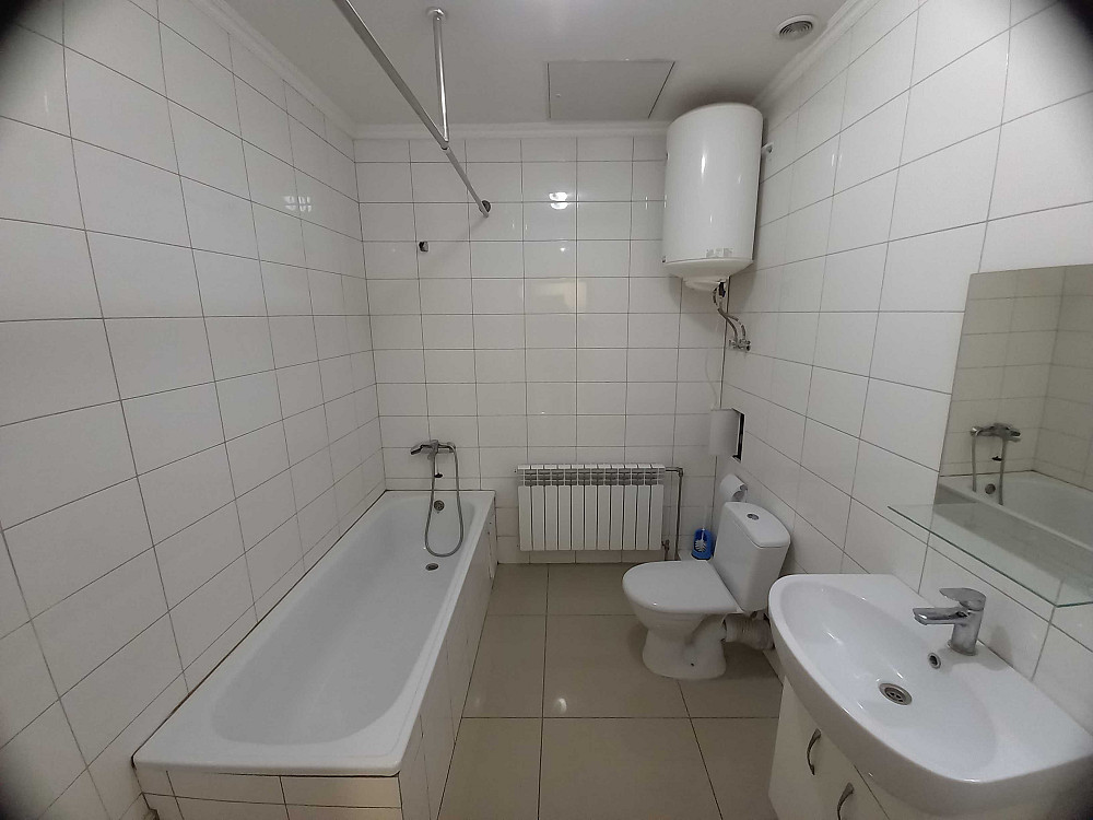 Оренда квартири Студія  м. Київ, вул. Миколи Кибальчича, 11 Киев - изображение 8