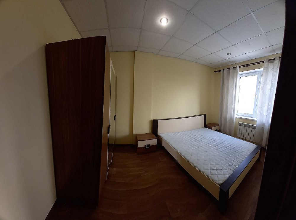 Оренда квартири Студія  м. Київ, вул. Миколи Кибальчича, 11 Киев - изображение 1