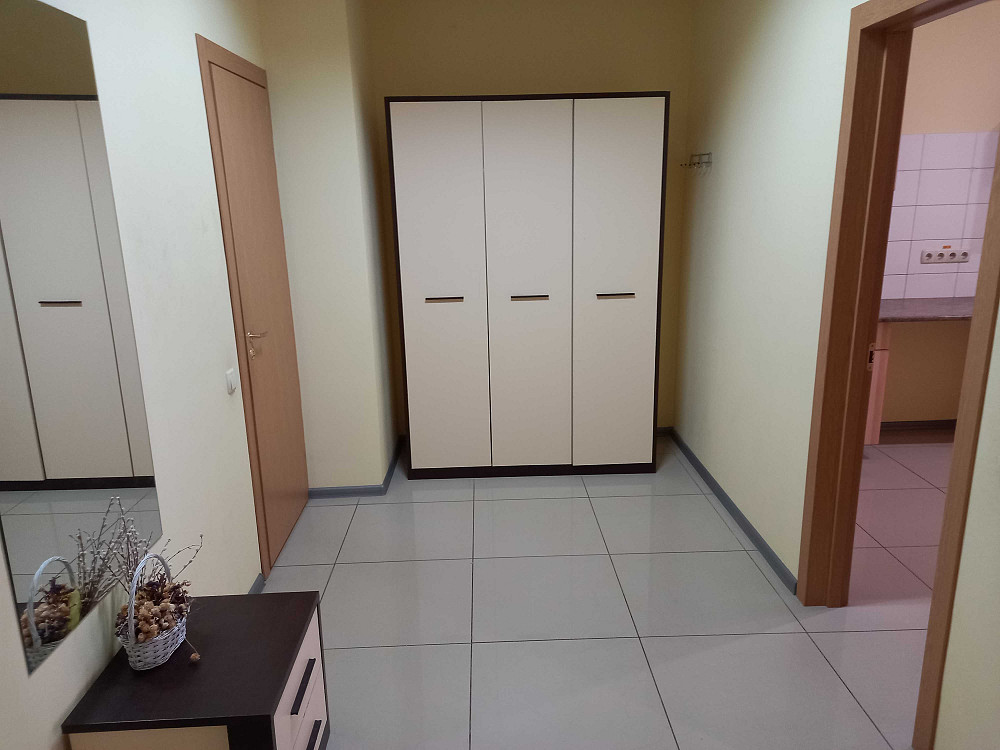 Оренда квартири Студія  м. Київ, вул. Миколи Кибальчича, 11 Киев - изображение 5