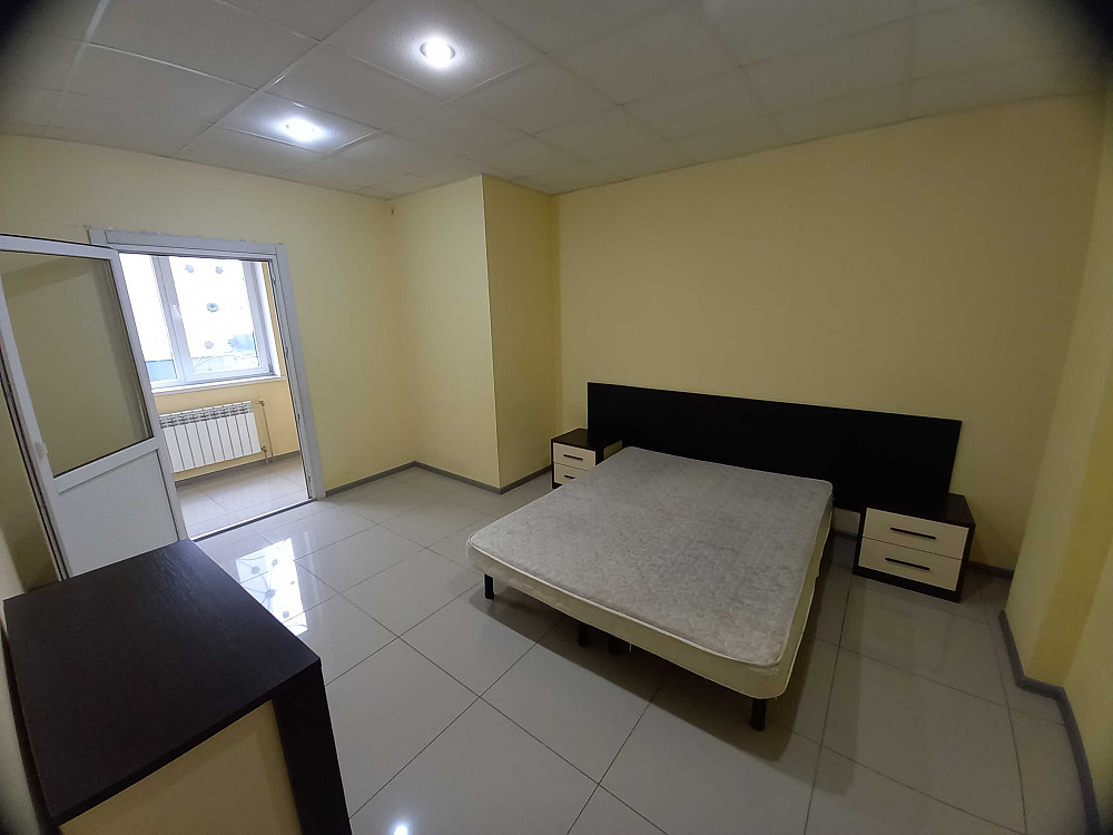 Оренда квартири Студія  м. Київ, вул. Миколи Кибальчича, 11 Киев - изображение 6