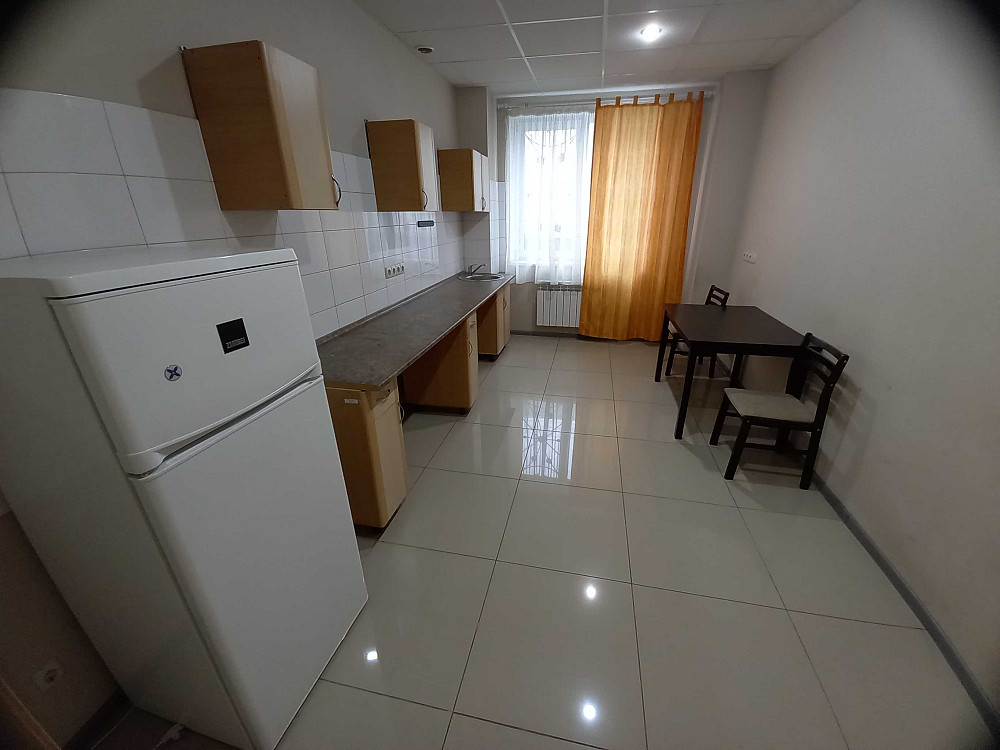 Оренда квартири Студія  м. Київ, вул. Миколи Кибальчича, 11 Киев - изображение 7