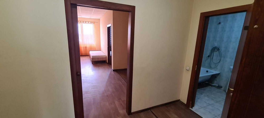 Оренда квартири Студія  м. Київ, вул. Миколи Кибальчича, 11 Киев - изображение 3