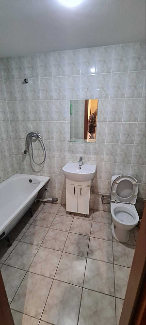 Оренда квартири Студія  м. Київ, вул. Миколи Кибальчича, 11 Киев - изображение 4