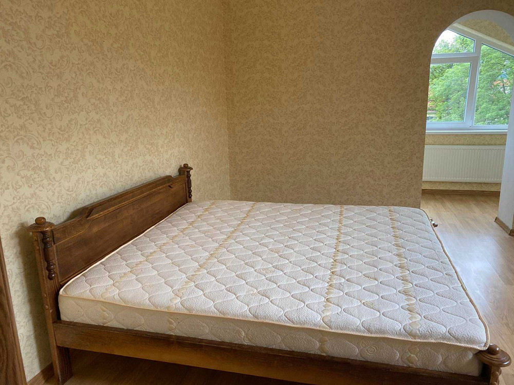 Довготривала оренда квартири в обжитій новобудові на вул. Мечникова Львов - изображение 2