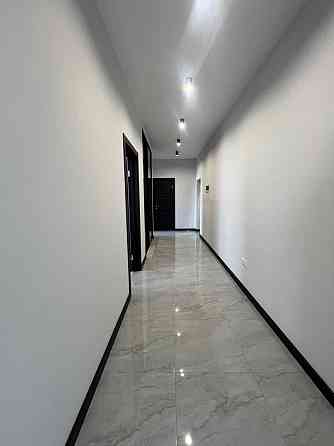 Оренда 2-кім. квартири в новобудові  (Globus), вул. Юрія Руфа Львов