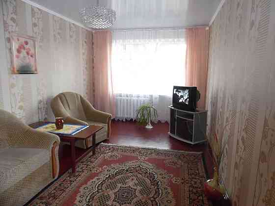 'Оренда 2-х кімнатної квартири, по вул. Вернигори. Черкаси