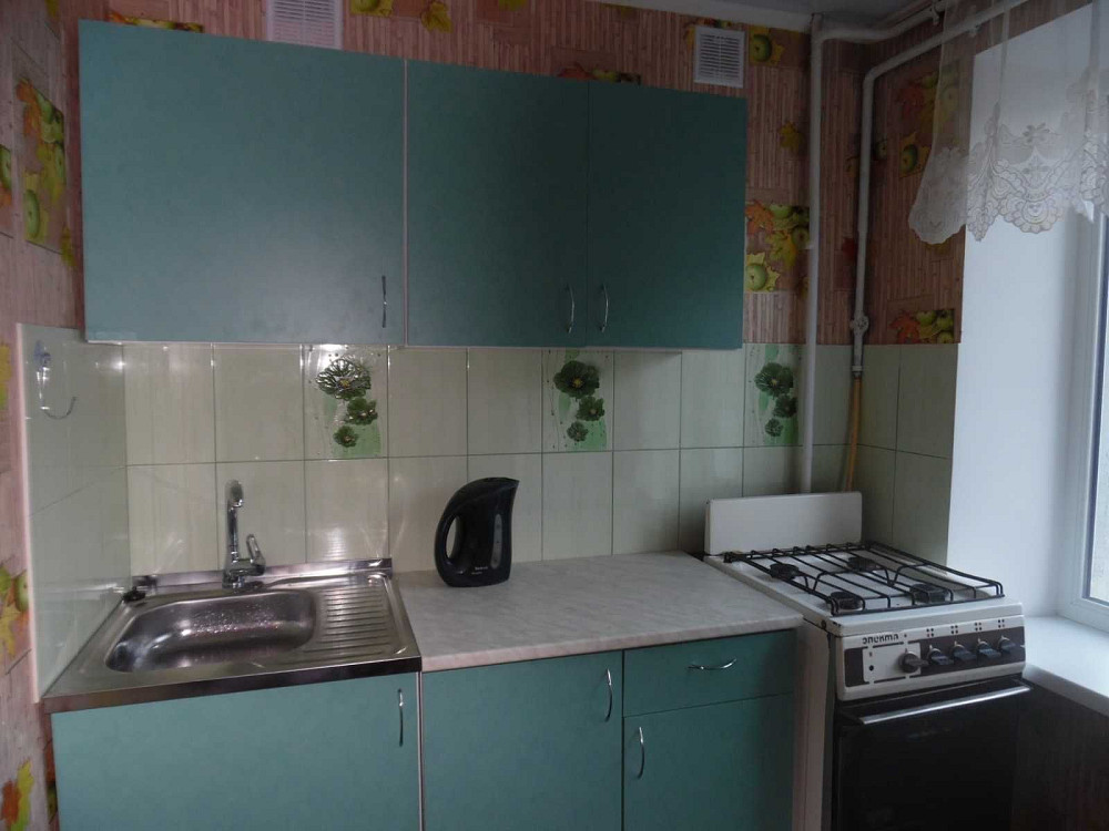 'Оренда 2-х кімнатної квартири, по вул. Вернигори. Черкассы - изображение 6